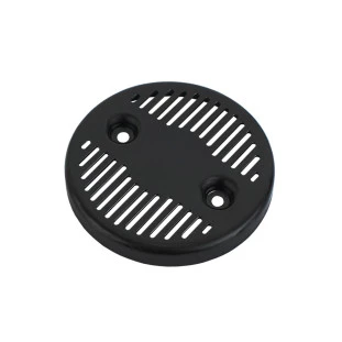 HM1302, HM1305 E HM1306