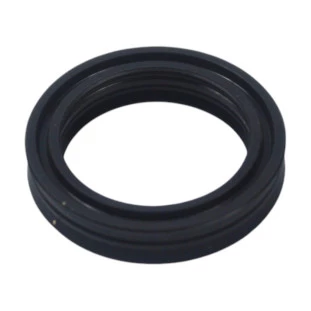 HM1303B E HR3530