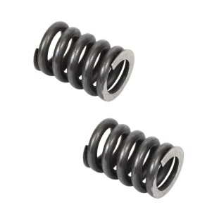 HM1303B, HM1304B, HM1500B E HM1800