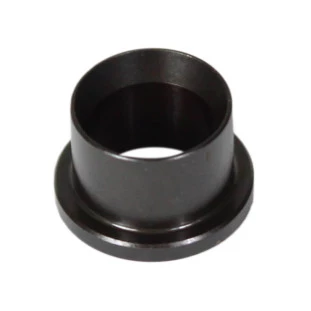 HM1305, HM1306, HM1307C E HM1317C