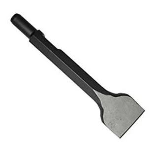 HM1307C E HM1317C