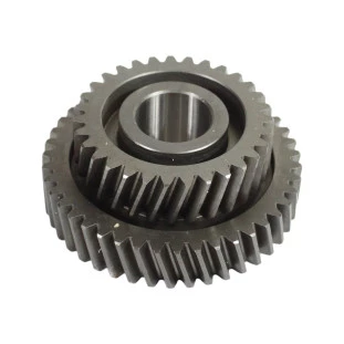 HM1307C, HM1307CB, HM1317C E HM1317CB