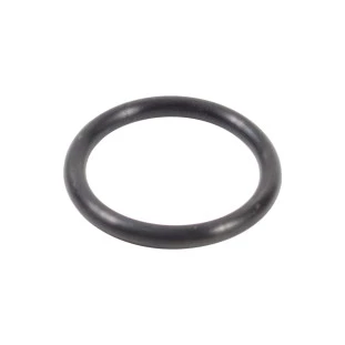 HM1307C, HM1307CB, HM1317C E HM1317CB