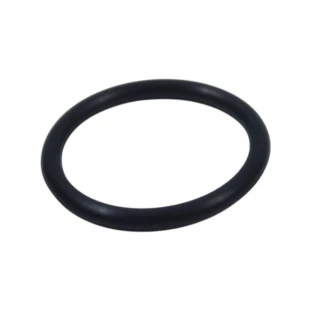 HM1307C, HM1307CB, HM1317C E HM1317CB