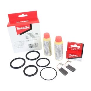 HM1307C, HM1307CB, HM1317C E HM1317CB