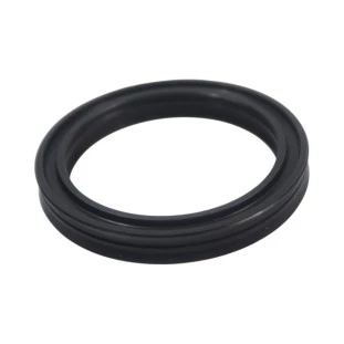 HM1500B, HM1800, HM1801E HM1810