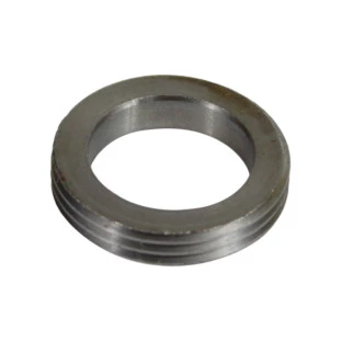 HM1800, HM1801 E HM1810