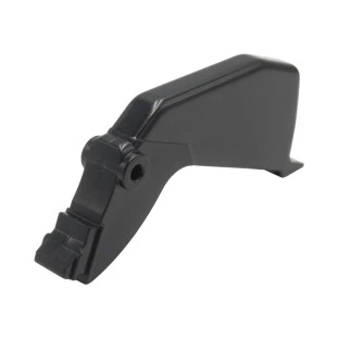 HM1800, HM1801 E HM1810