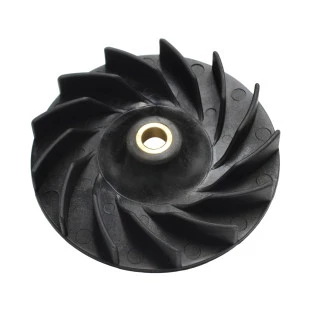 HM1800, HM1801 E HM1810