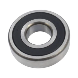 HM1800, HM1801 E HM1810