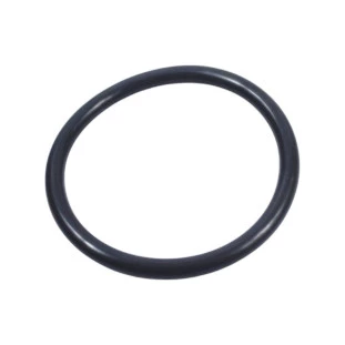 HM1800, HM1801 E HM1810