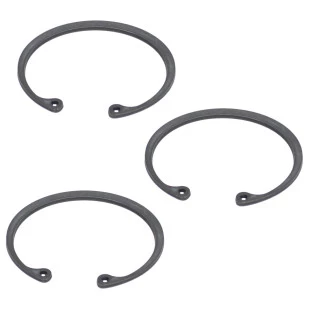 HM1800, HM1801, HM1810 E HR4500C