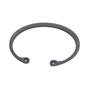 HM1800, HM1801, HM1810 E HR4500C