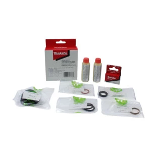 HM4011C, HR4001C, HR4002, HR4010C E HR4011C