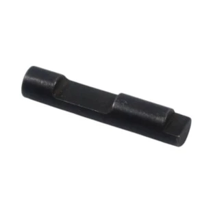 HP1010