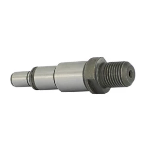 HP1630, HP1631, M8100, MHP160, MHP161 E MT813