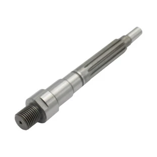 HP2050, HP2050F, HP2051, HP2070 E HP2071