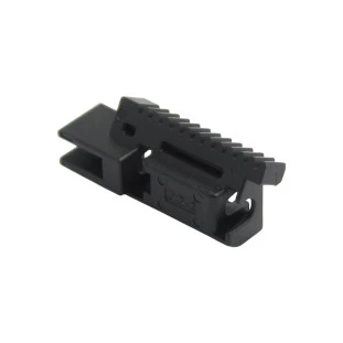 HP2050, HP2050F, HP2051, HP2070 E HP2071