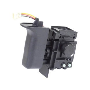 HP2070 E HP2071