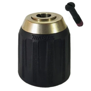 HP333