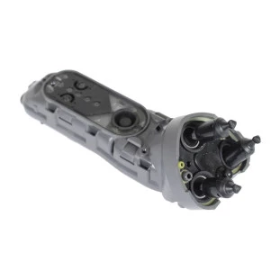 HQ7240