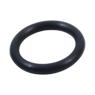 HR006G, HR5202C E HR5212C