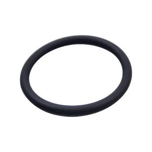 HR006G, HR5202C E HR5212C