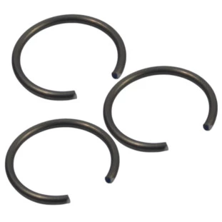 HR008G