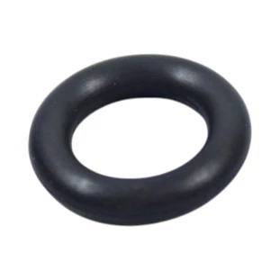 HR2010, HR2410 E HR2420