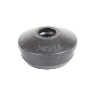 HR2010, HR2410, HR2413 E HR2420