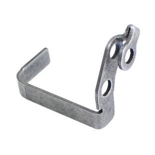 HR2020, HR2022, HR2440, HR2440F E HR2445