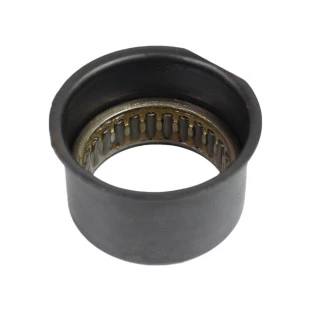 HR2020, HR2450, HR2450F, HR2445 E HR2455