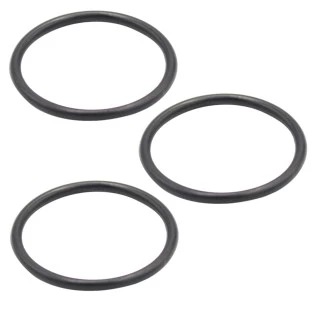 HR2020, HR2450, HR2450F, HR2445 E HR2455