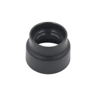 HR2020, HR2450, HR2450F, HR2445 E HR2455