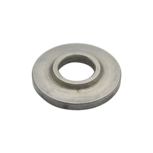 HR2020, HR2450, HR2450F, HR2445 E HR2455