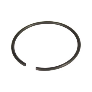 HR2020, HR2450, HR2450F, HR2445 E HR2455