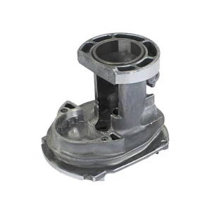 HR2300, HR2600, HR2610, HR2610T, HR2630 E HR2630T