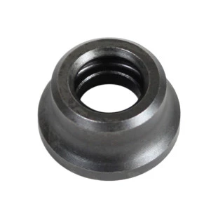 HR2300, HR2600, HR2610, HR2610T, HR2630, HR2630T, M8700, M8701 E MHR200