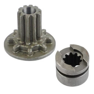 HR2432, HR2450, HR2450F, HR2450T, HR2452 E HR2455