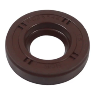 HR2460, HR2470 E HR2475