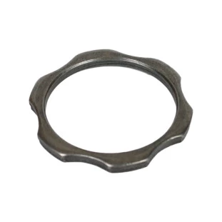 HR2470T