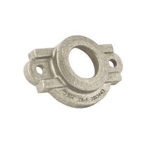 HR2600, HR2610, HR2631, M8700 e M8701