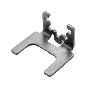 HR2610, HR2610T, HR2611F E HR2611FT