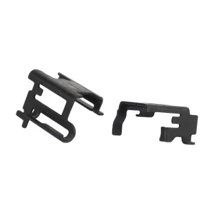 HR2630, HR2630T, HR2631F, HR2631FT E HR2641