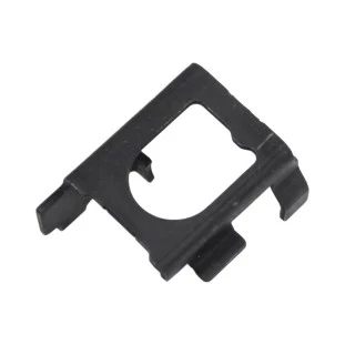 HR2630, HR2630T, HR2631F, HR2631FT E HR2641