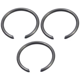 HR2653, HR3001C E HR3011FC