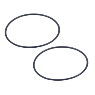 HR2800, HR2810 E HR2811FT