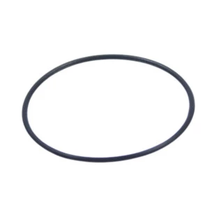 HR2800, HR2810 E HR2811FT