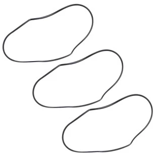 HR2800, HR2810, HR2810T, HR2811F E HR2811FT