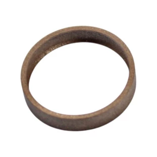 HR3000C, HR3200C, HR3210C E HR3210FCT